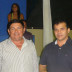 Ricardo participa de evento em Olho D’gua Grande (11-06-2010)