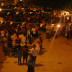 Festa de Santo Antônio em Cacimbinhas-AL (12-06-2010)