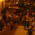 Festa de Santo Antônio em Cacimbinhas-AL (12-06-2010)