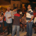 Festa de Santo Antônio em Cacimbinhas-AL (12-06-2010)