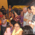 Festa de Santo Antônio em Cacimbinhas-AL (12-06-2010)