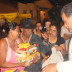 Festa de Santo Antônio em Cacimbinhas-AL (12-06-2010)