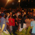 Festa de Santo Antônio em Cacimbinhas-AL (12-06-2010)