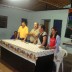 Reunião no Sítio Fernandes (13-06-2010)