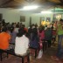 Reunião no Sítio Fernandes (13-06-2010)
