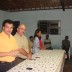 Reunião no Sítio Fernandes (13-06-2010)