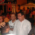 Festas Juninas em Craíbas com o Prefeito Dinho (18-06-2010)