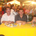 Festas Juninas em Craíbas com o Prefeito Dinho (18-06-2010)