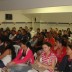 Apresentação da RMA para o Projovem (21-06-2010)