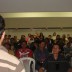 Apresentação da RMA para o Projovem (21-06-2010)