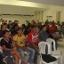 Apresentação da RMA para o Projovem (21-06-2010)