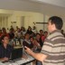 Apresentação da RMA para o Projovem (21-06-2010)