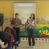 Apresentação da RMA dos diretores das Escolas Estaduais (01-07-2010)