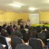 Apresentação da RMA dos diretores das Escolas Estaduais (01-07-2010)