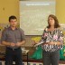 Apresentação da RMA dos diretores das Escolas Estaduais (01-07-2010)