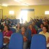 Apresentação da RMA dos diretores das Escolas Estaduais (01-07-2010)