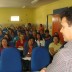 Apresentação da RMA dos diretores das Escolas Estaduais (01-07-2010)