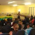 Apresentação da RMA dos diretores das Escolas Estaduais (01-07-2010)