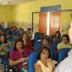 Apresentação da RMA dos diretores das Escolas Estaduais (01-07-2010)