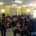 Apresentação da RMA dos diretores das Escolas Estaduais (01-07-2010)