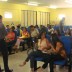 Apresentação da RMA dos diretores das Escolas Estaduais (01-07-2010)