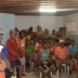 Reunião na Cerâmica em Arapiraca (29-07-2010)