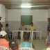 Reunião na Cerâmica em Arapiraca (29-07-2010)