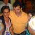 Reunião na residência do Prefeito Roberto Wanderlei 02-08-2010