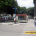 Praça Marques da Silva