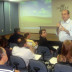 Ricardo Nezinho discute projeto da Região Metropolitana (17-08-2009)