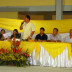 Ricardo participa da Conferência Municipal de Educação de Craíbas-AL (25-09-2009)