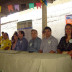 Ricardo participa da aula inaugural do Pro Jovem Trabalhador (30-06-2009)