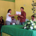 Secretário de Saúde entrega equipamentos à Prefeitura de Minador (04-03-2009)
