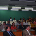 Câmara de Arapiraca recebe coordenador da ONG Candeeiro Aceso (19-02-2004)