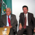 Ricardo apresenta SAPL para MP e OAB de Arapiraca (24-03-2004)