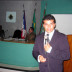 Ricardo apresenta SAPL para MP e OAB de Arapiraca (24-03-2004)