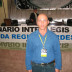 Seminária regional do programa Interlegis em Maceió-AL (14-05-2004)