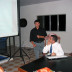 Ricardo faz palestra sobre SAPL para o Rotary Club de Arapiraca (29-05-2004)