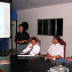 Ricardo faz palestra sobre SAPL para o Rotary Club de Arapiraca (29-05-2004)