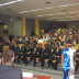 Seminário Interlegis da Região Norte Palmas-TO (20-11-2008)