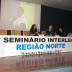 Seminário Interlegis da Região Norte Palmas-TO (20-11-2008)