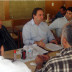 Ricardo propõe criação da Região Metropolitana do Agreste (17-08-2009)