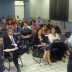 Ricardo Nezinho discute projeto da Região Metropolitana (17-08-2009)