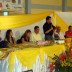 Ricardo participa da Conferência Municipal de Educação de Craíbas-AL (25-09-2009)