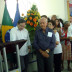 Ricardo participa da inauguração da Unidade de Saúde Judá Fernandes (28-08-2009)