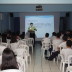 Apresentação da  RMA no Colégio Domingos Rodrigues (14-09-2010)