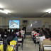 Apresentação da  RMA no colégio Quintela Cavalcante (14-09-2010)