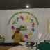 I Conferência Municipal de Esporte em Arapiraca (17-04-2010)