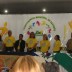 I Conferência Municipal de Esporte em Arapiraca (17-04-2010)