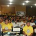 I Conferência Municipal de Esporte em Arapiraca (17-04-2010)